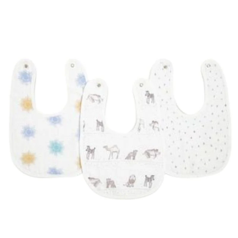 Product image 64