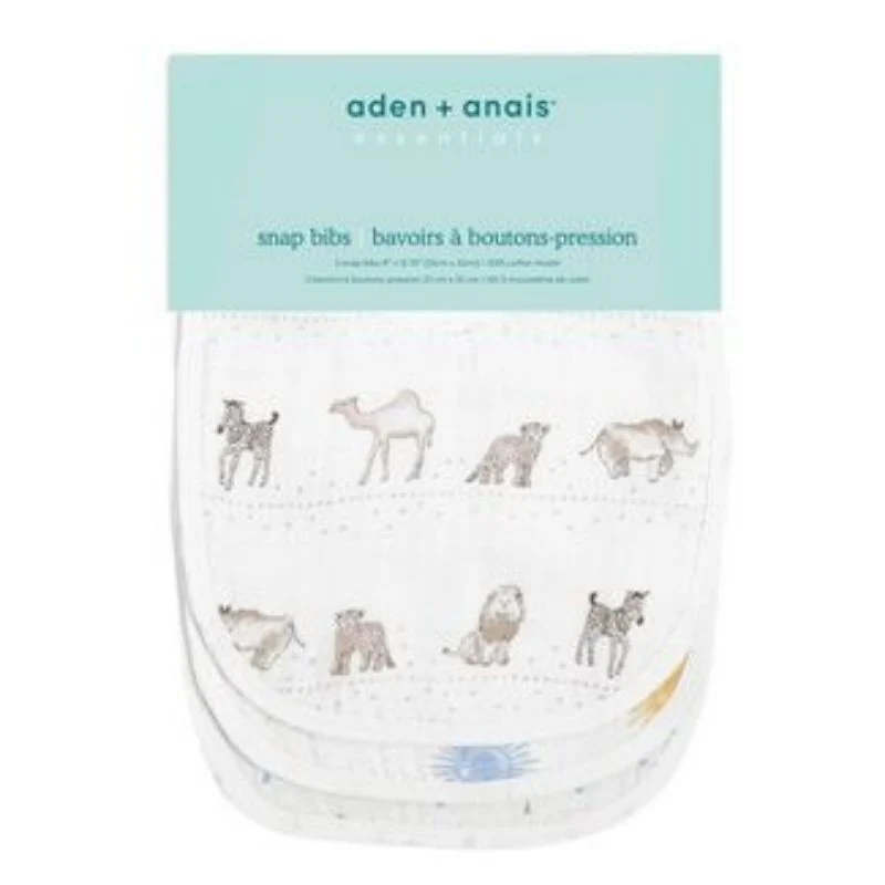 Product image 65