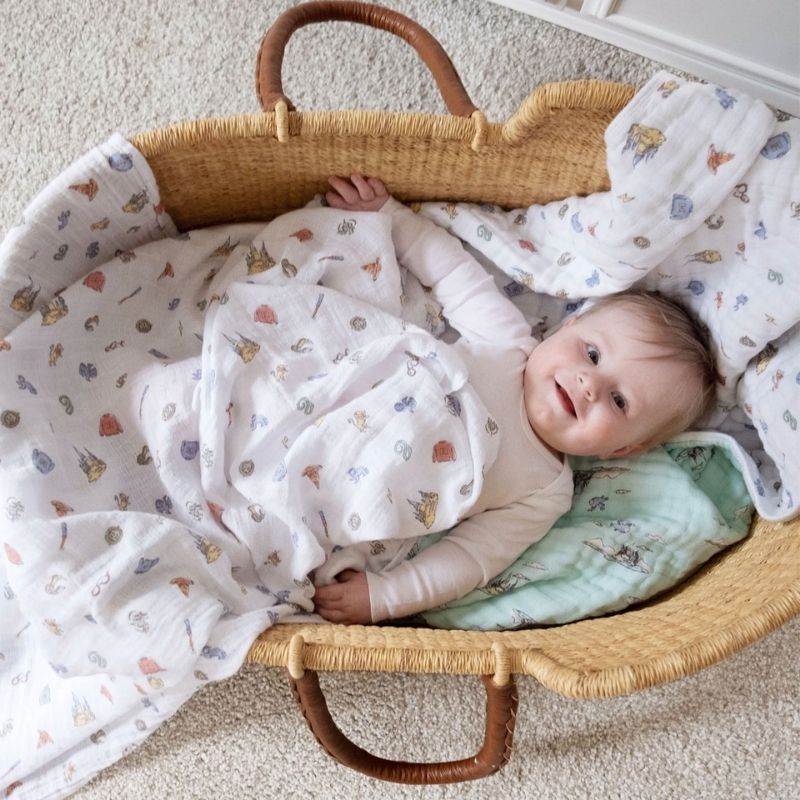 Product image 49
