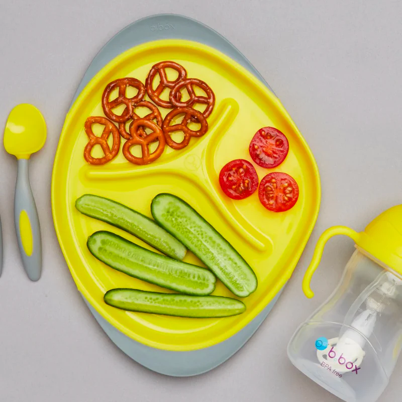 Product image 74