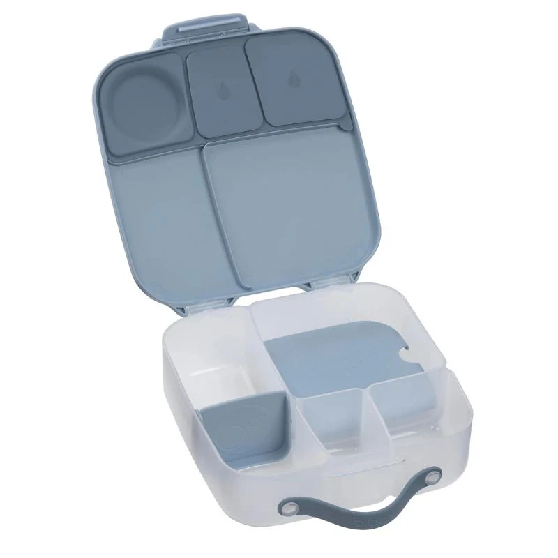 Product image 102