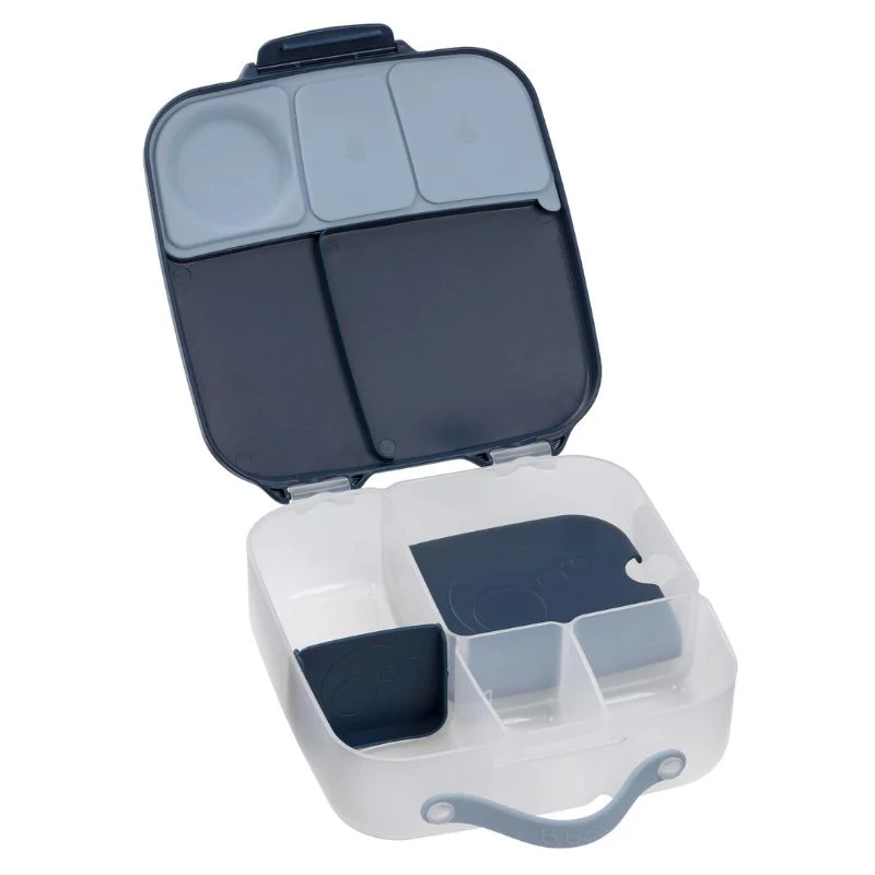 Product image 116