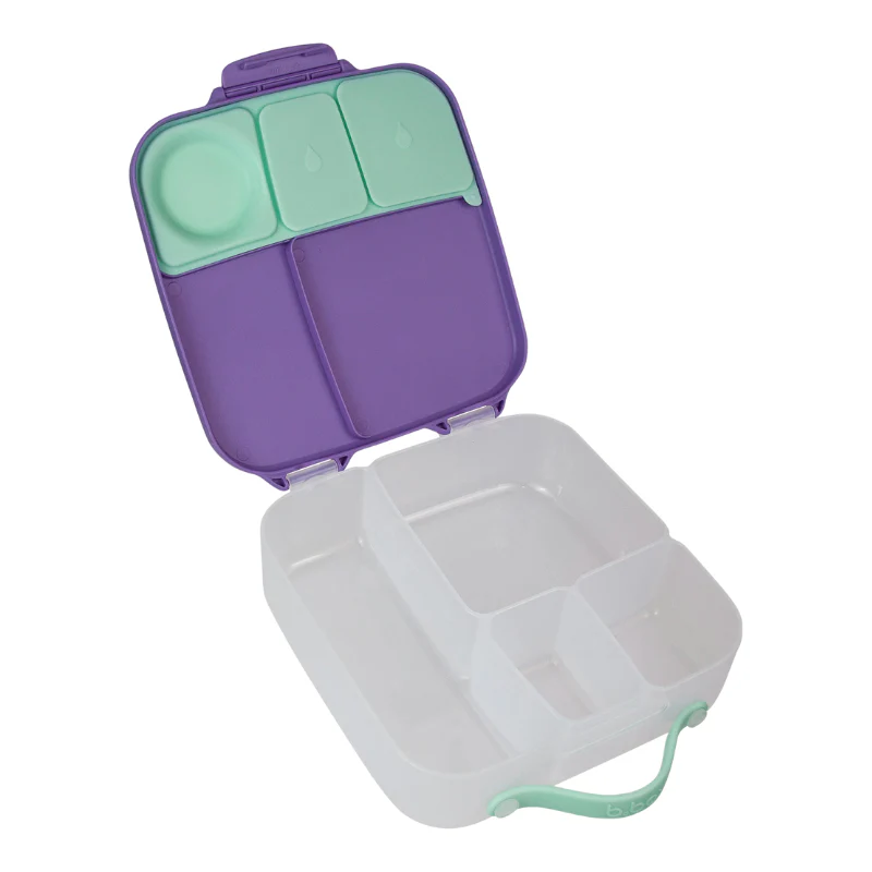 Product image 57