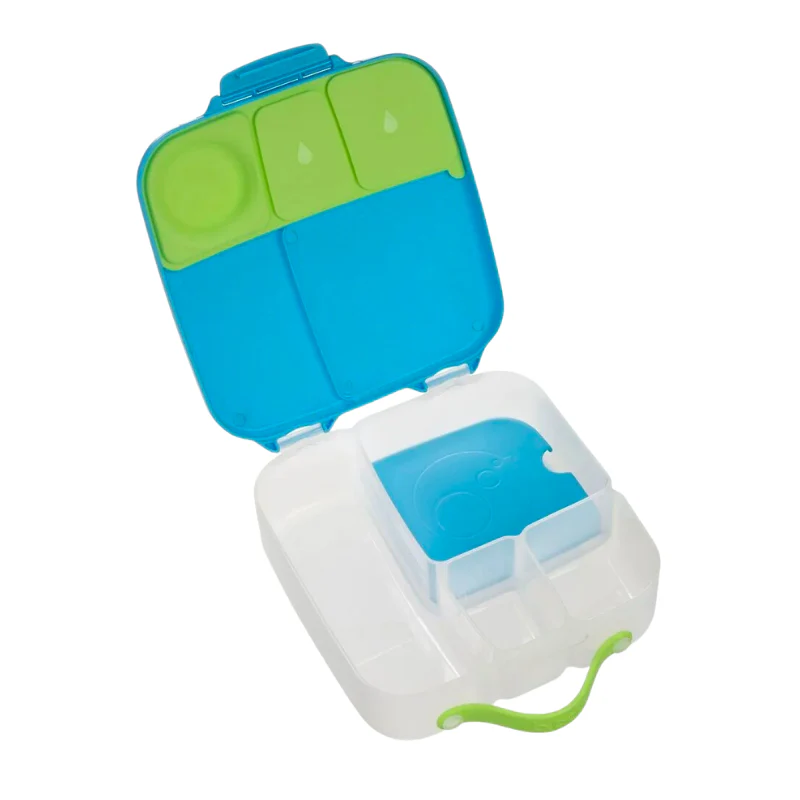 Product image 69