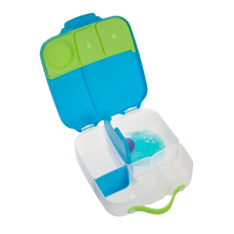 Product image 70