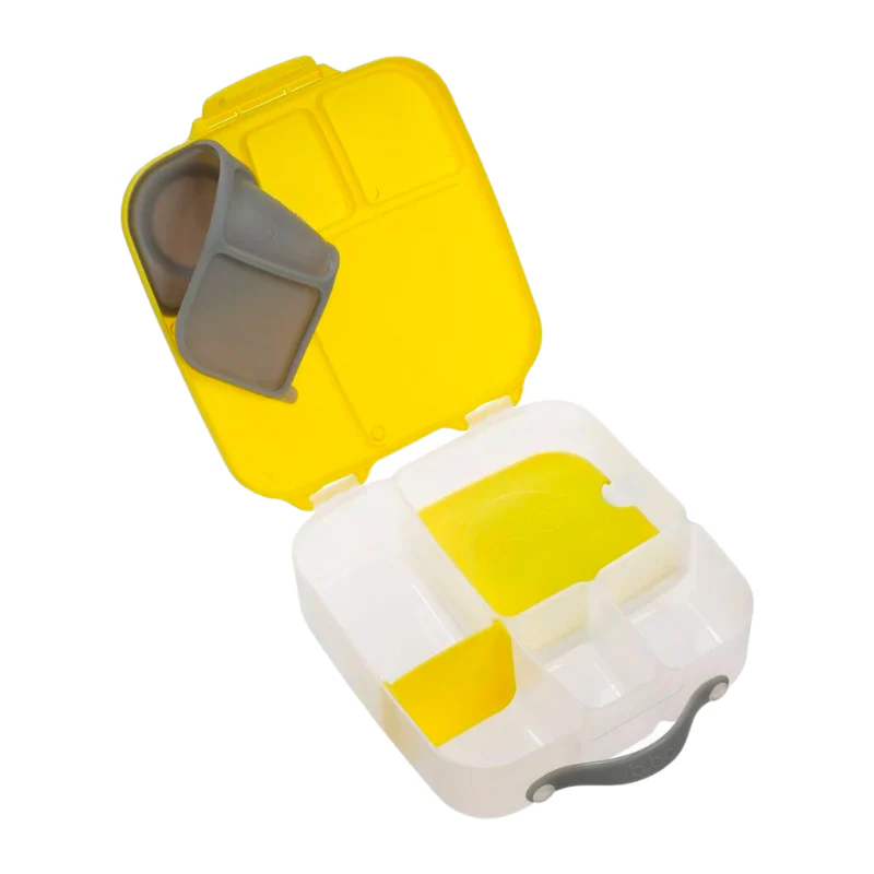 Product image 76