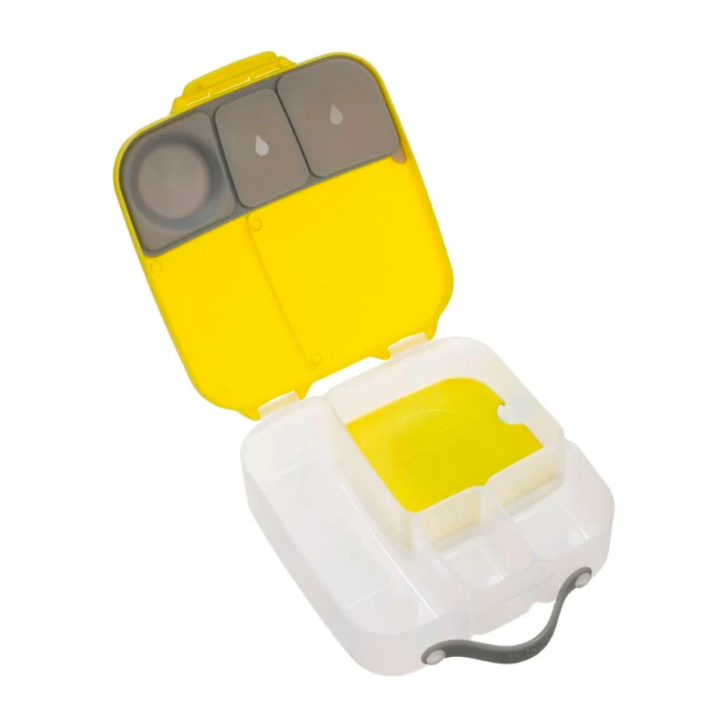 Product image 77