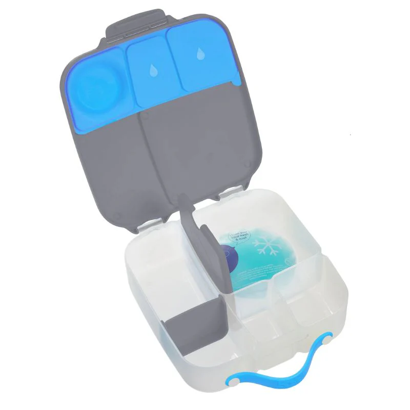 Product image 89