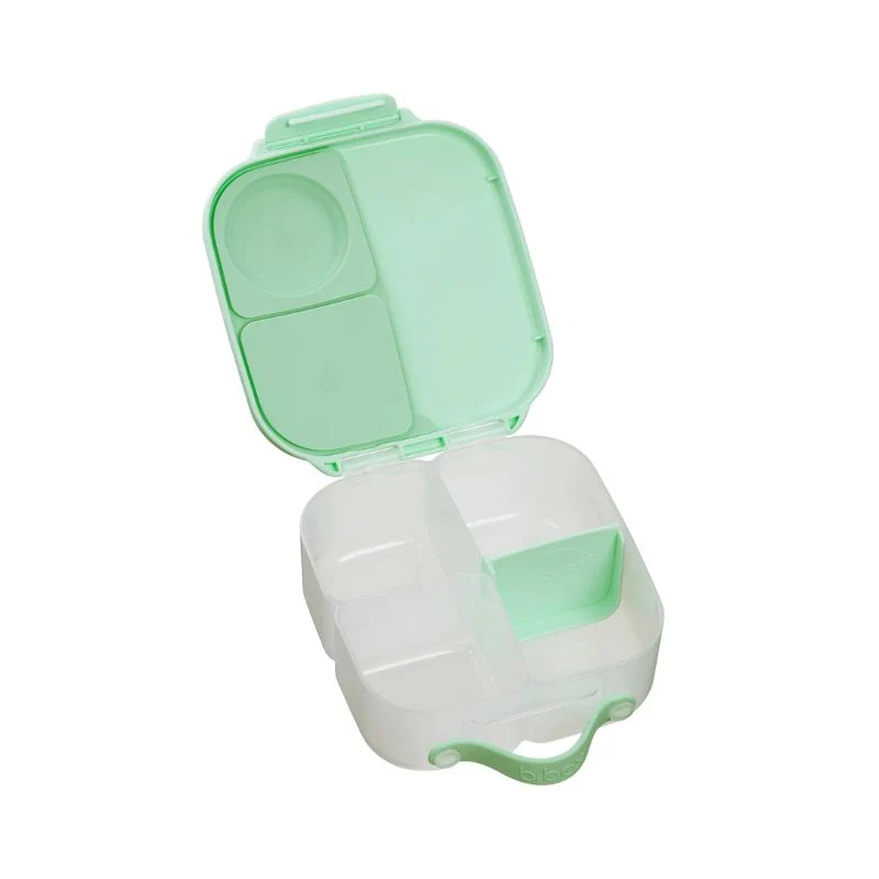 Product image 49