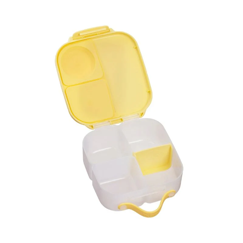 Product image 58