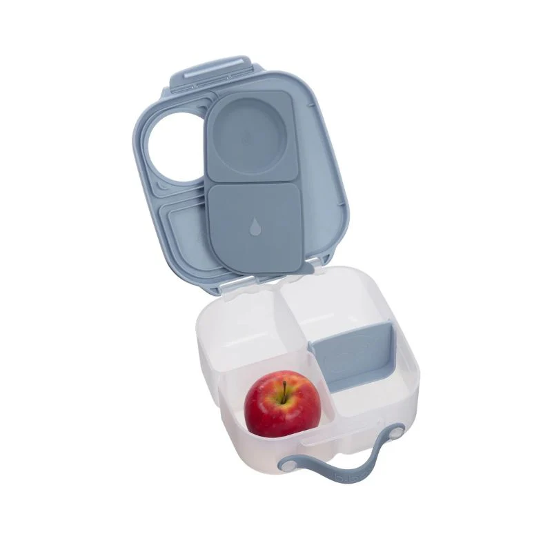Product image 62