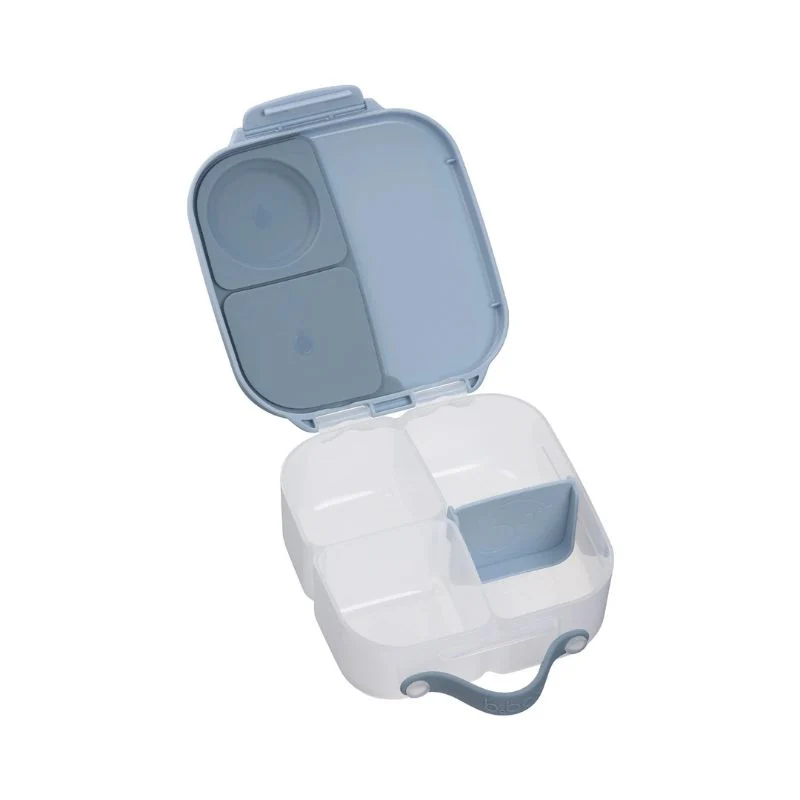 Product image 63