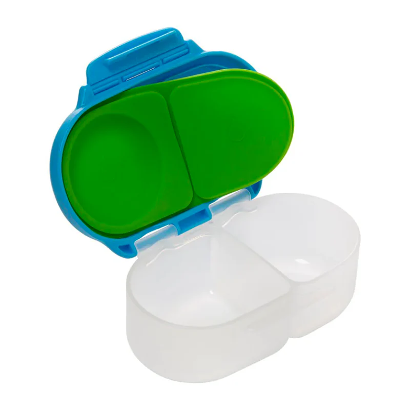 Product image 40