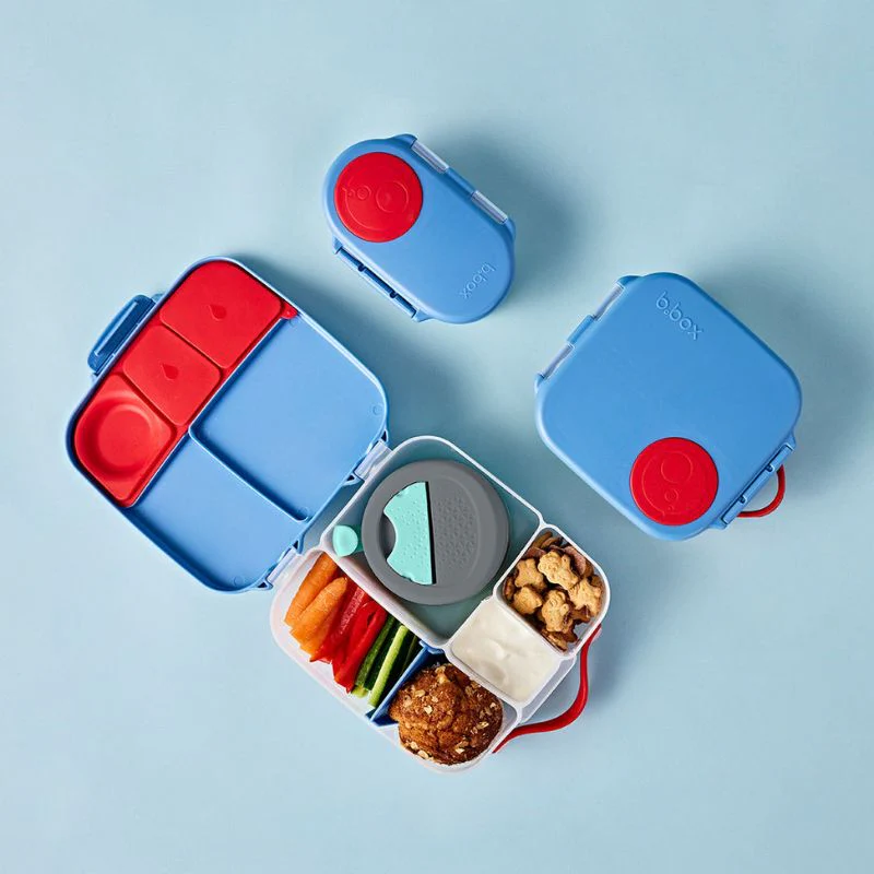 Product image 60