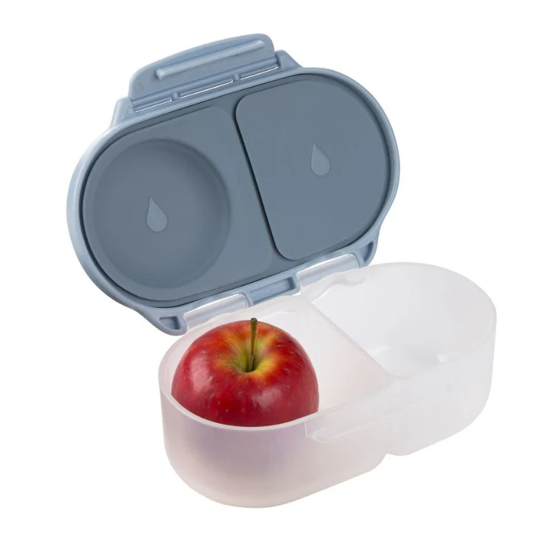 Product image 86