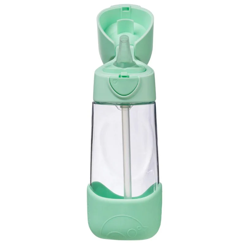 Product image 47