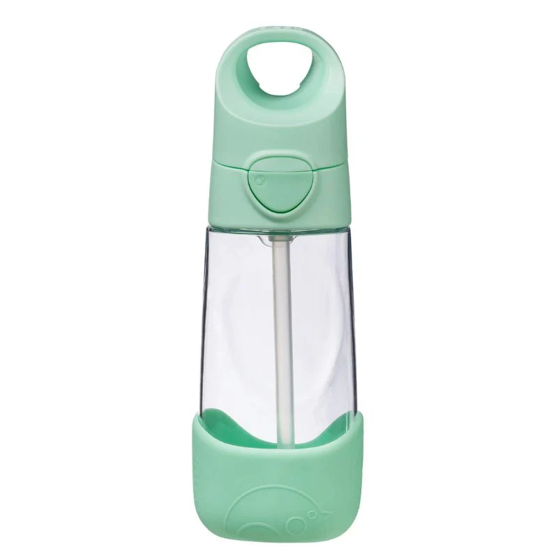 Product image 51