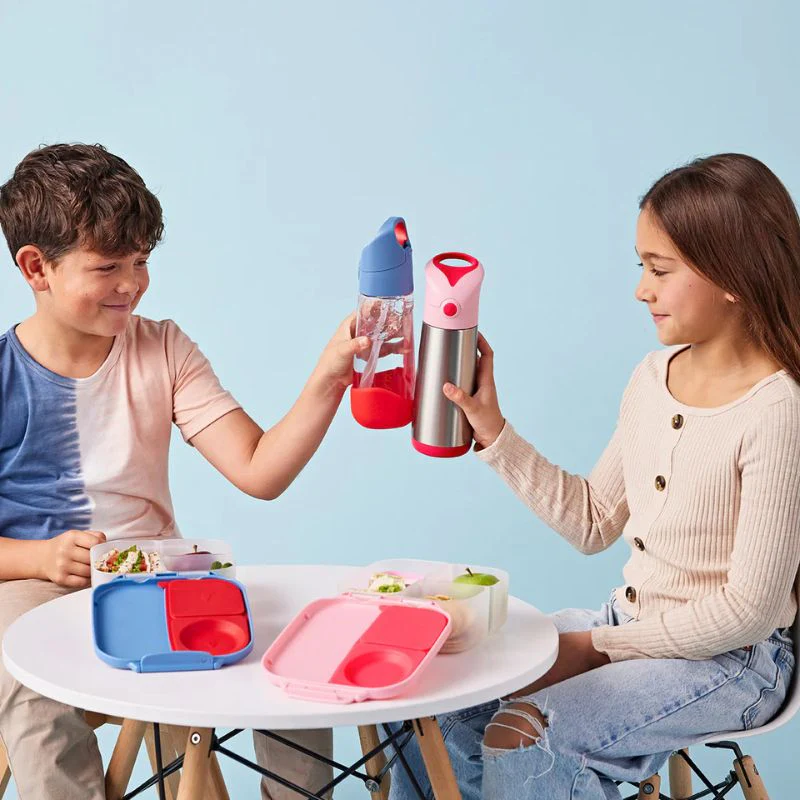 Product image 55