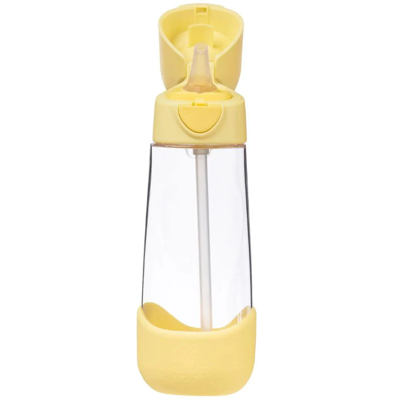 Product image 61