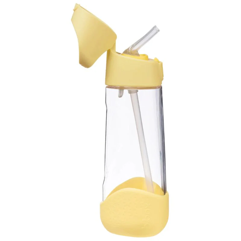 Product image 62