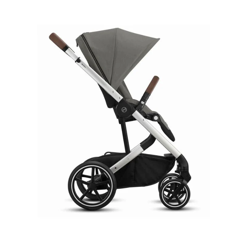 Product image 44