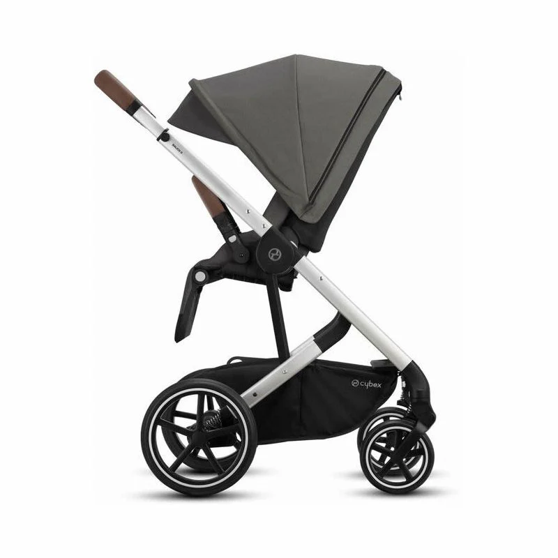 Product image 46