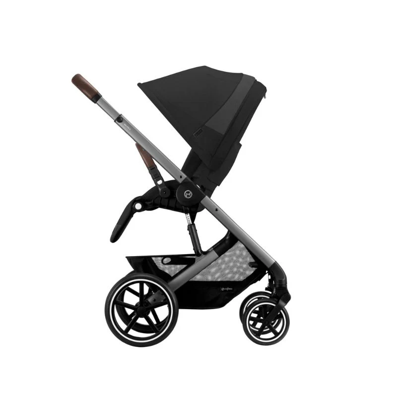 Product image 61
