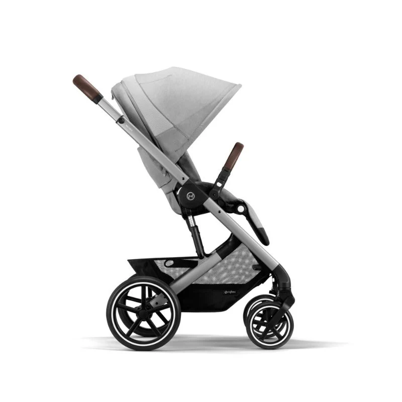 Product image 65
