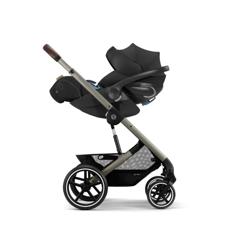 Product image 67