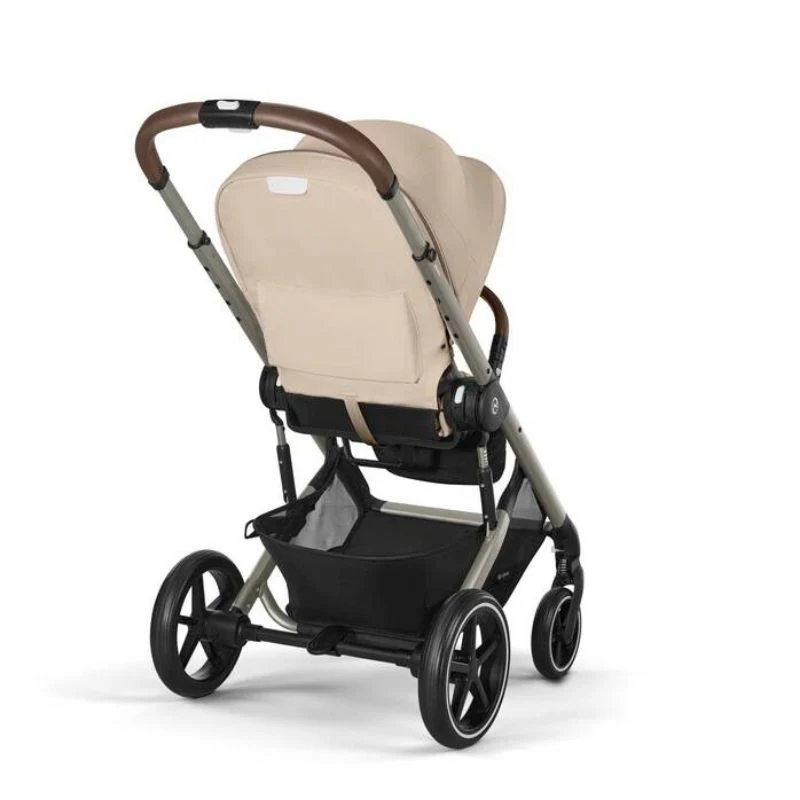 Product image 82
