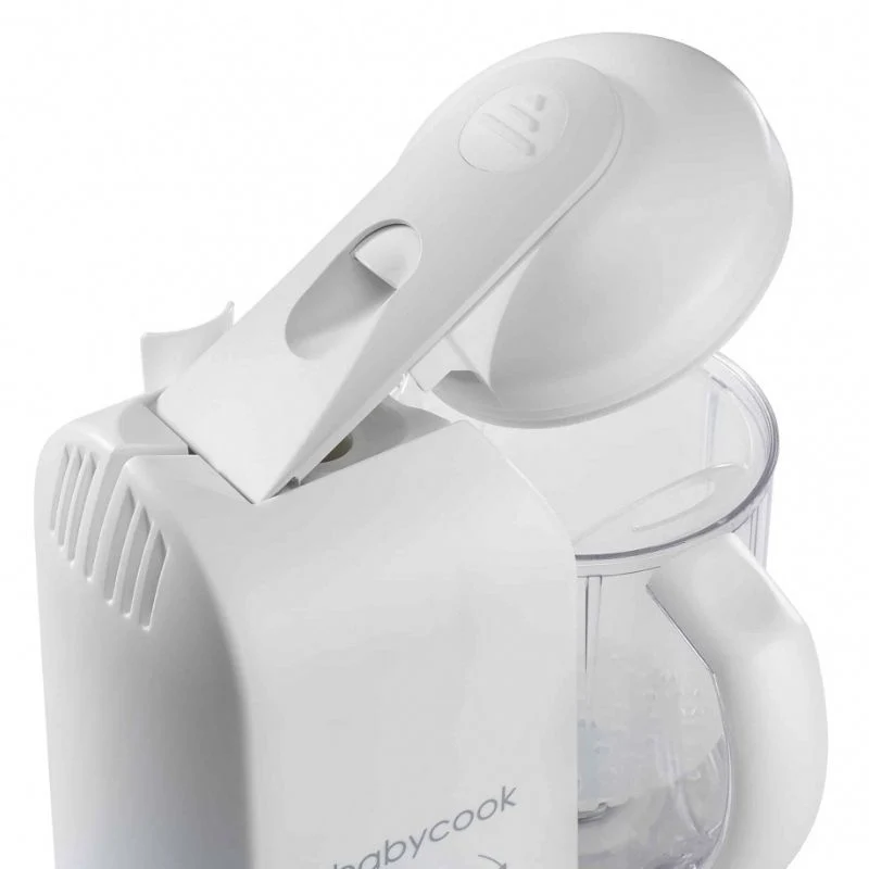 Product image 39
