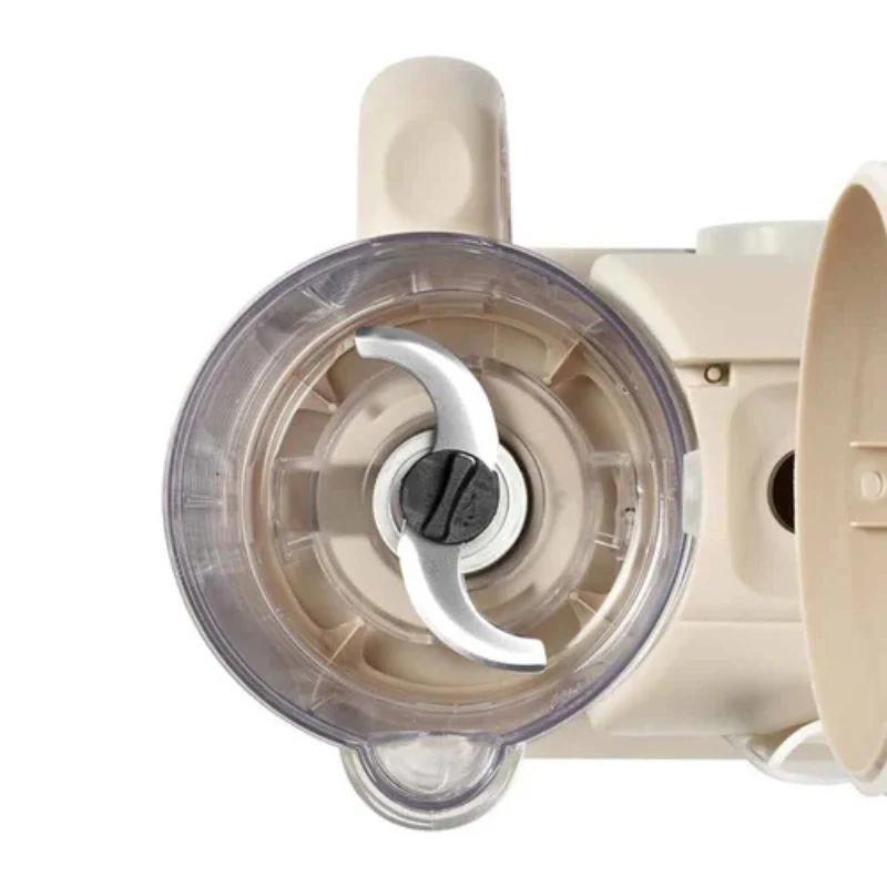 Product image 50