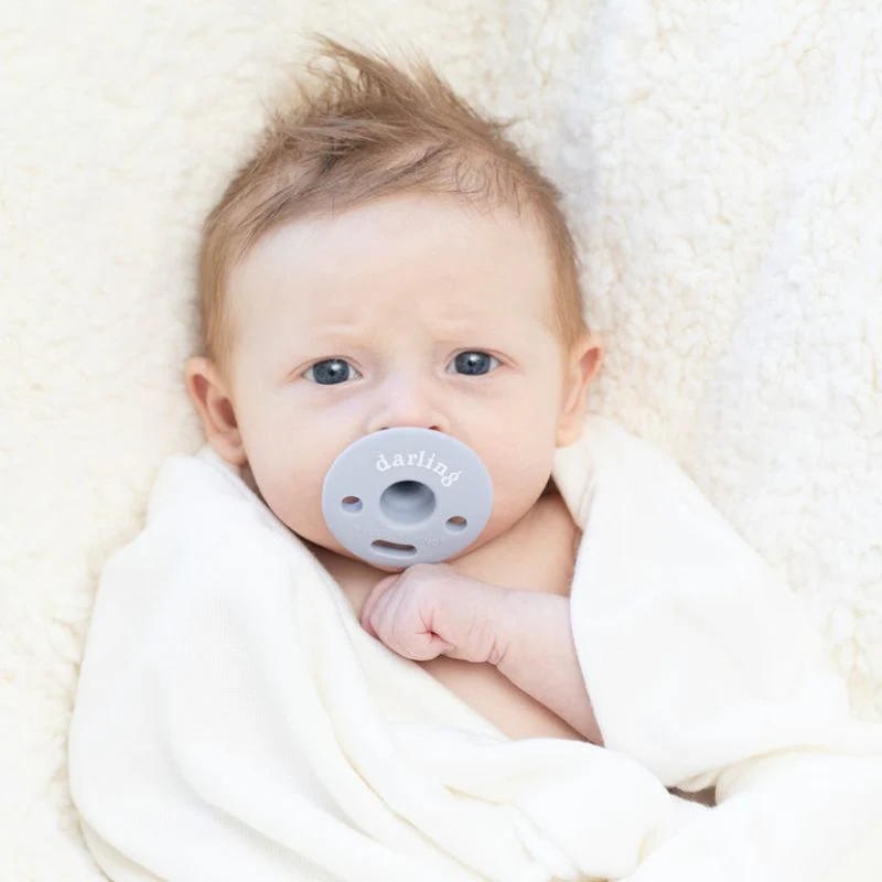 Product image 79