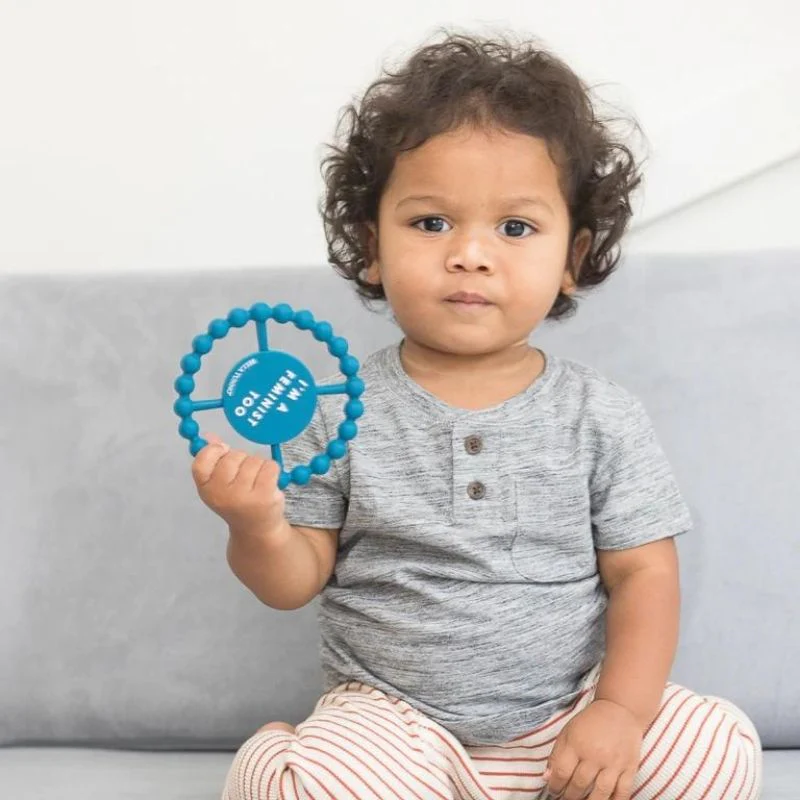Product image 100