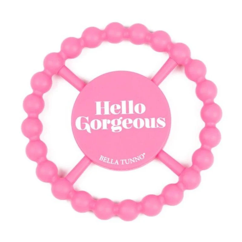 Product image 101