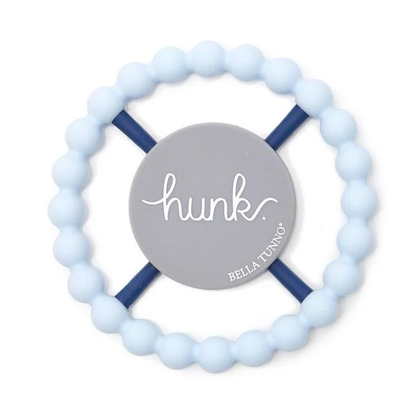 Product image 102