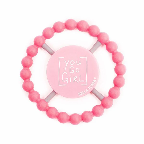 Product image 104