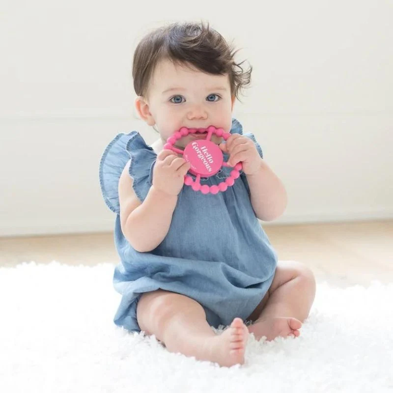 Product image 105