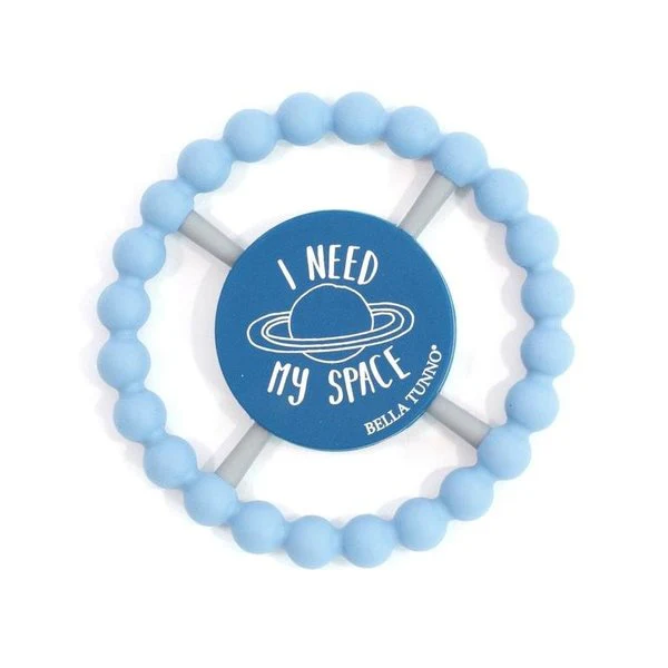 Product image 107