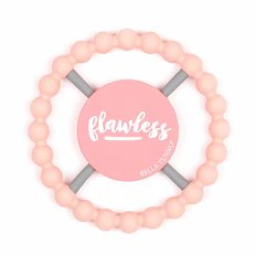 Product image 110