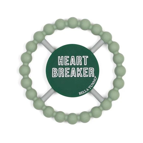 Product image 112