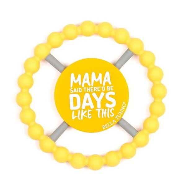 Product image 114