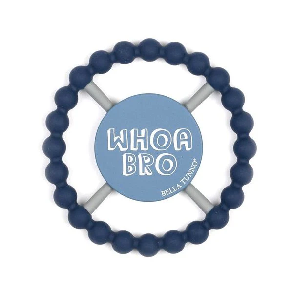 Product image 115