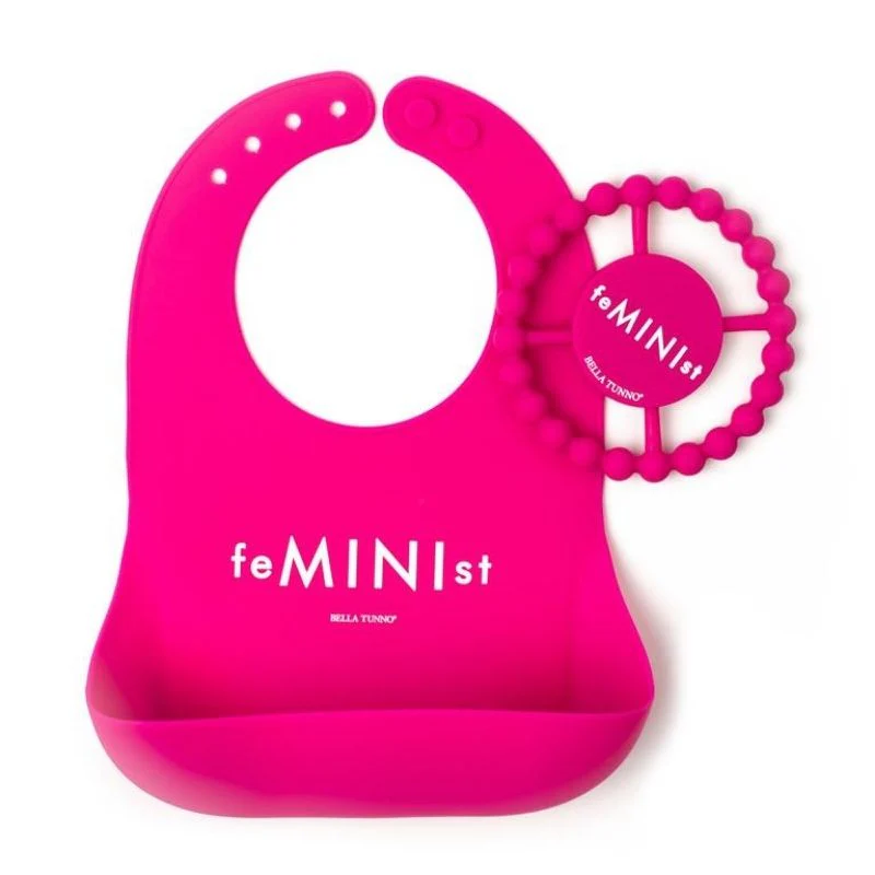 Product image 127