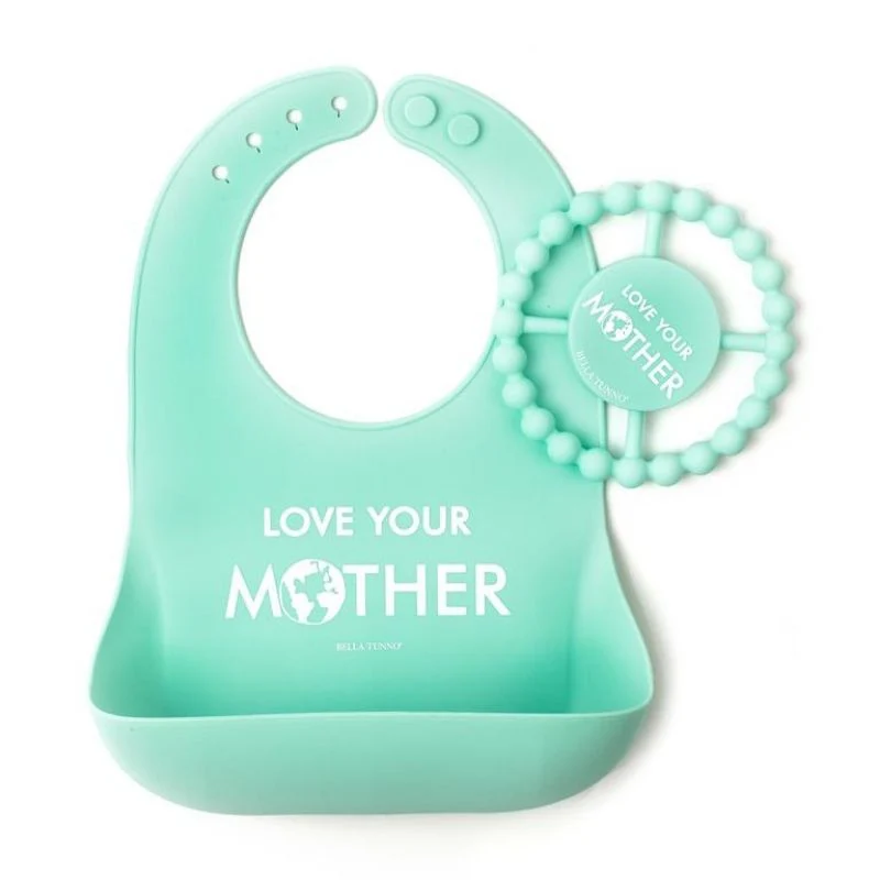 Product image 128