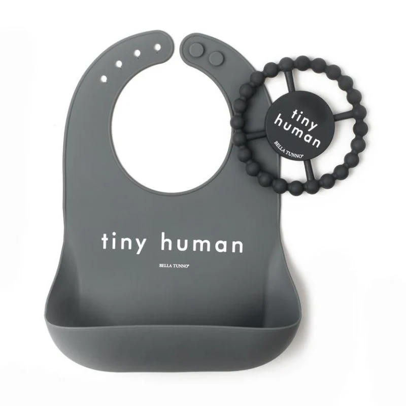 Product image 130