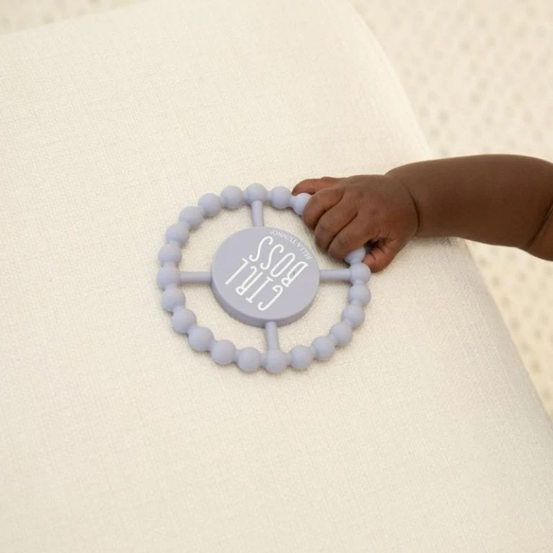 Product image 144