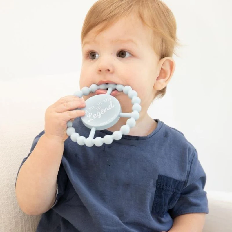 Product image 148