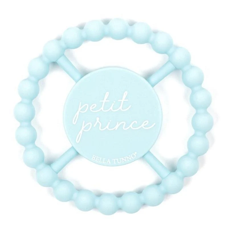 Product image 151