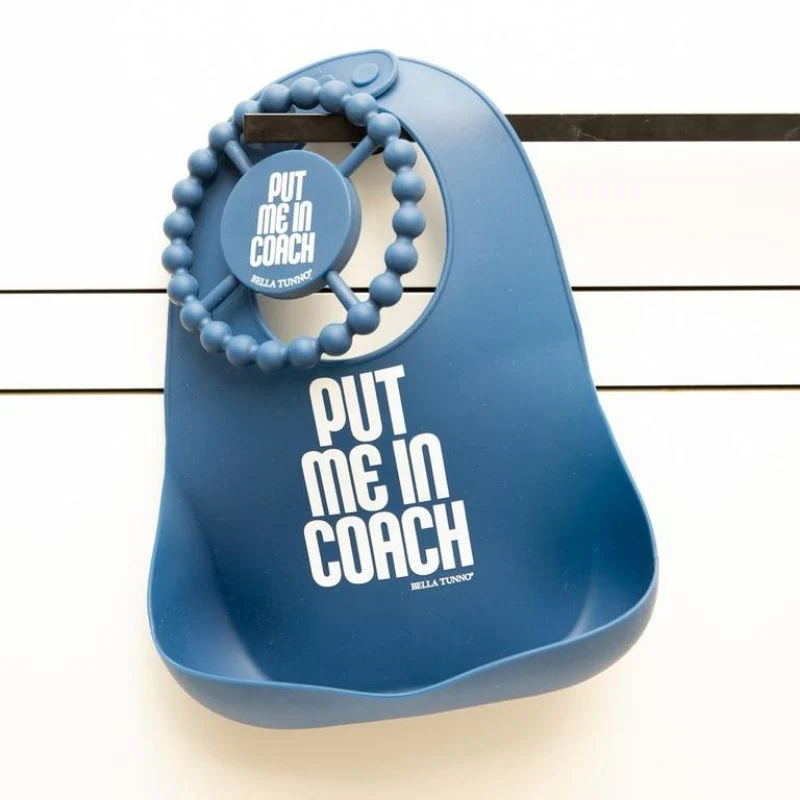 Product image 152
